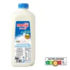 Meiji Fresh Milk  Regular