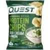 Quest Nutrition Chips (12 pack)