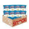 Ruffles Potato Chips, Variety Pack