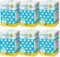 ネピア ネピネピ トイレットロール 2倍巻100m(シングル) 無香料 72ロール(12ロール×6パック)【ケース品 トイレットペーパー】